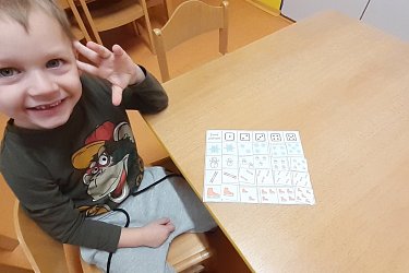 Obrázek č.133