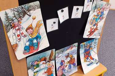 Obrázek č.136