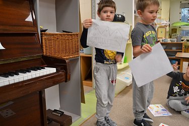 Obrázek č.93