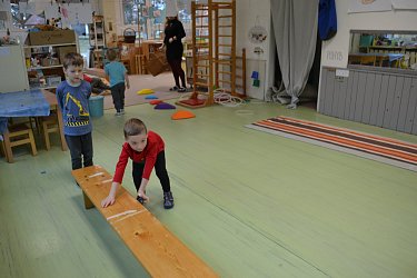 Obrázek č.14