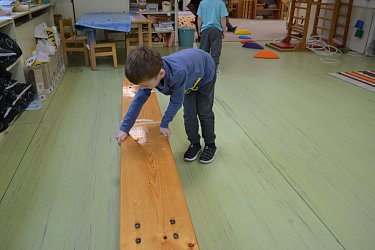 Obrázek č.13