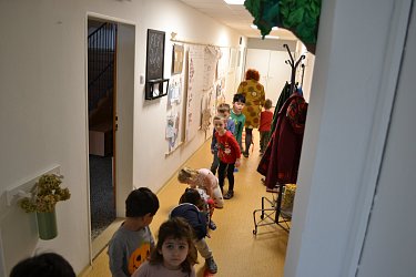 Obrázek č.20