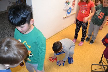 Obrázek č.27