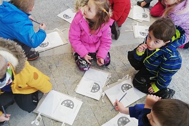 Obrázek č.3