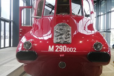 Obrázek č.33