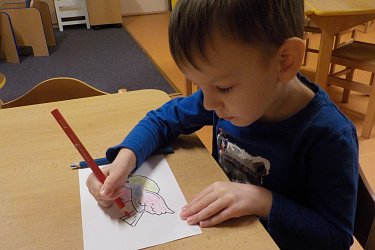 Obrázek č.43