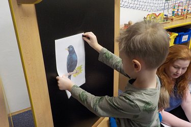 Obrázek č.9