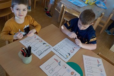 Obrázek č.21