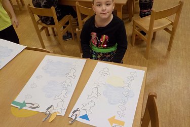Obrázek č.68
