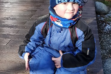 Obrázek č.28