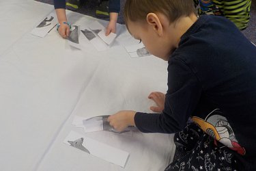 Obrázek č.51