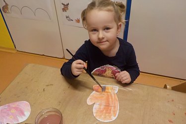 Obrázek č.106