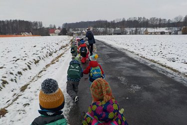 Obrázek č.116