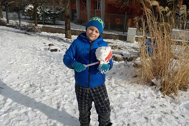 Obrázek č.19