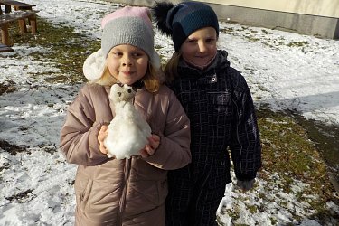 Obrázek č.18