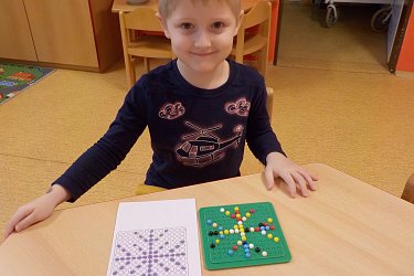 Obrázek č.93