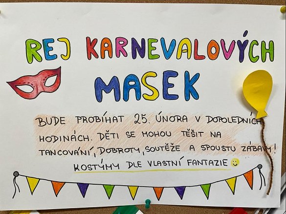 Obrázek č.1