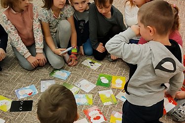 Obrázek č.88