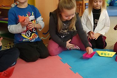 Obrázek č.107