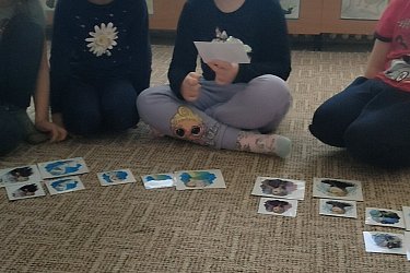 Obrázek č.123