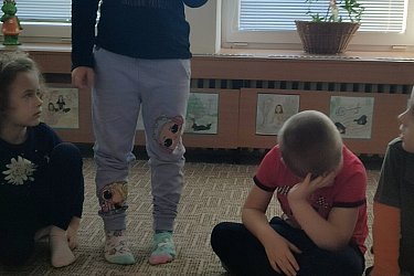 Obrázek č.117