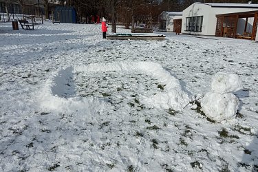Obrázek č.11