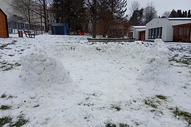 Obrázek č.19