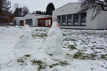 Obrázek č.18