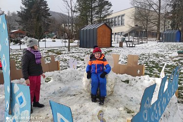 Obrázek č.50