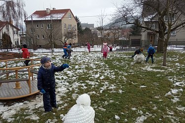 Obrázek č.54