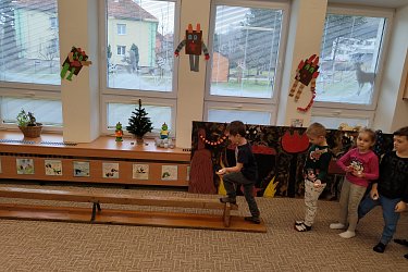 Obrázek č.5