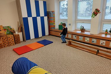 Obrázek č.7
