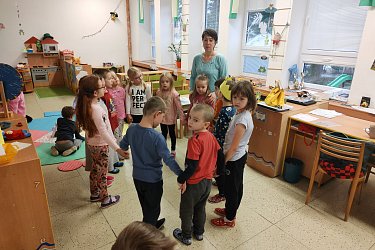 Obrázek č.89
