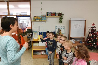 Obrázek č.96