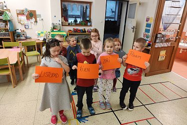 Obrázek č.105