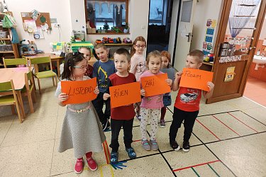 Obrázek č.104