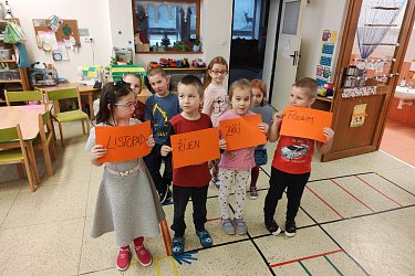 Obrázek č.102