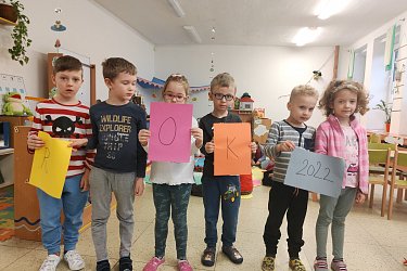 Obrázek č.103