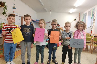 Obrázek č.109