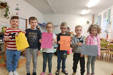 Obrázek č.115
