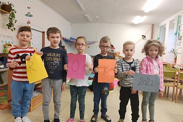 Obrázek č.141