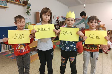 Obrázek č.112