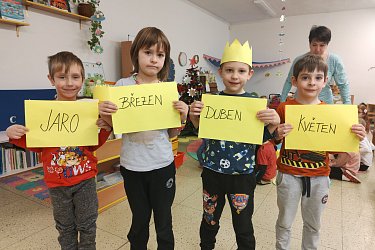 Obrázek č.145