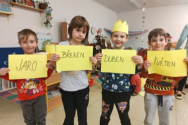 Obrázek č.147