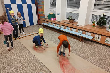 Obrázek č.150