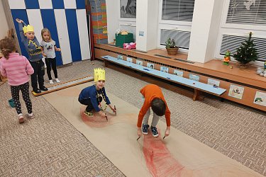 Obrázek č.149