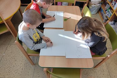 Obrázek č.205