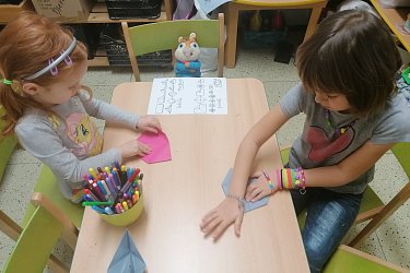 Obrázek č.29