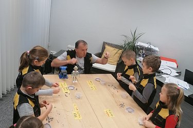 Obrázek č.4