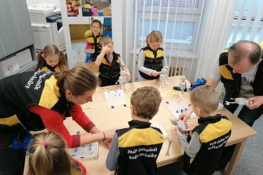 Obrázek č.15